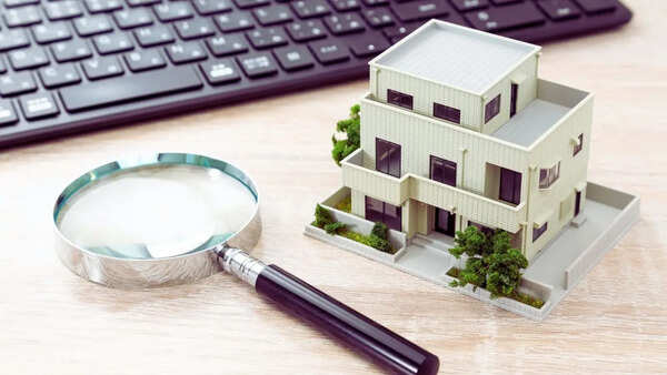 10 things to check before investing in an under construction property