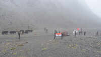 LAC row: Chinese army fired shots to intimidate own troops, Indian Army says 