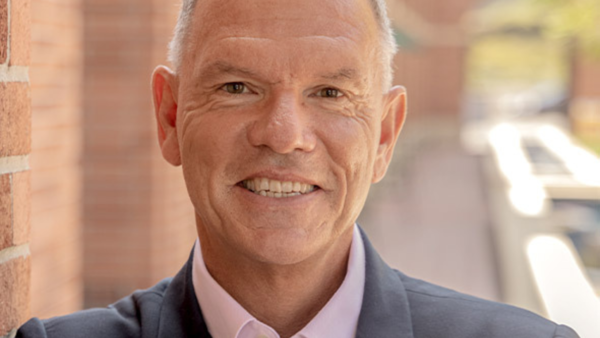 US job market will be hungry again when batch of 2023 graduates, says dean of Marshall business school