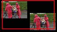 Shocking: Karnataka family forced to carry dead body on cycle after neighbours fear Covid-19 