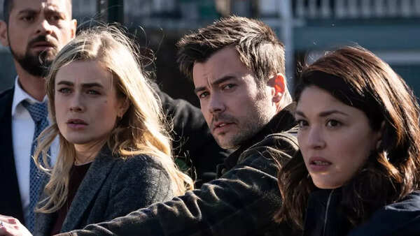 Manifest Season 4 Part II gives the show a perfect closure, say netizens