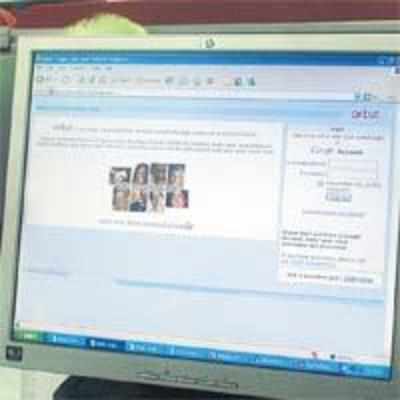 City principals seek police help to check cyber crime