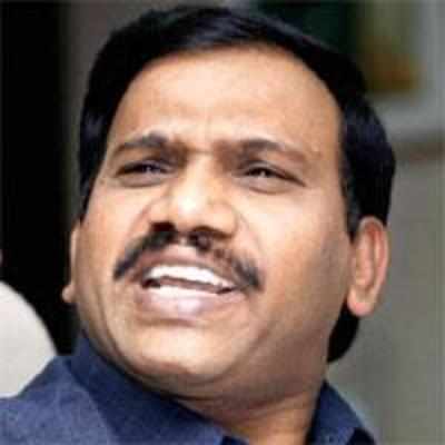 Call PM, Sibal, Chidambaram as witnesses in 2G trial: Raja