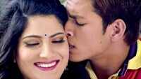 Raja Ho Gail Deewana | Song - Hariyar Saari 