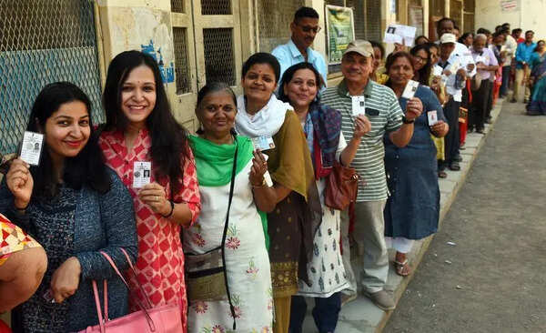 Sympathy factor no longer an absolute trump card to win bypolls, say political observers