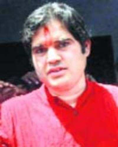 Varun to remain in jail even after getting bail