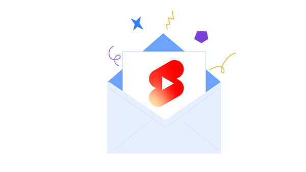 YouTube has a new plan to take on TikTok, Instagram Reels, $100 million fund for creators: Eligibility and all other details
