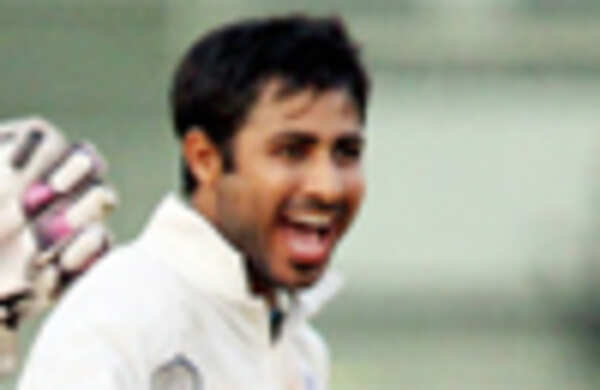Duleep Trophy: Late scalps keep East Zone in the game