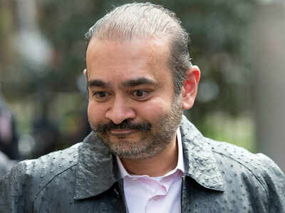 Nirav Modi extradition case: ‘Arthur road jail is an old-fashioned sweatbox’