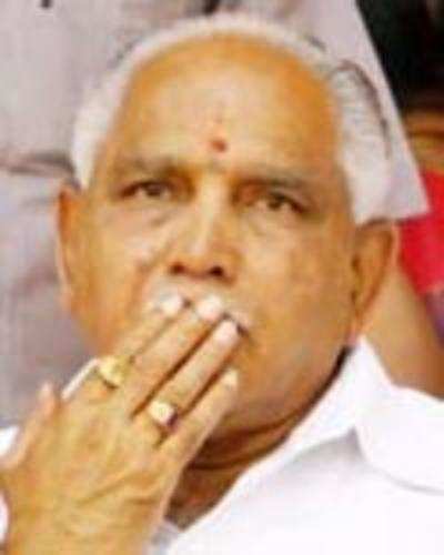 BSY is right, fun is costly