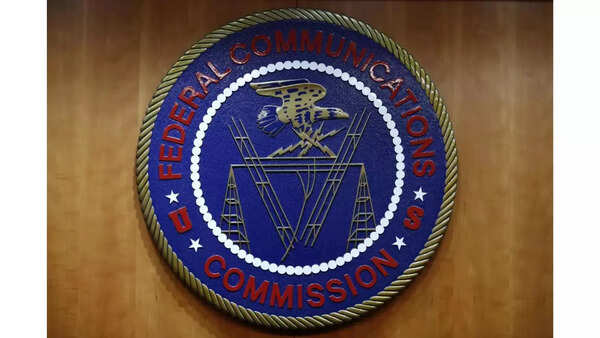 US FCC extends software update deadline for banned foreign-made Wi-Fi routers and drones to 2029