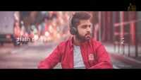 Latest Punjabi Song 'Meri Feeling' (Lyrical) Sung By Shivam Chawla 