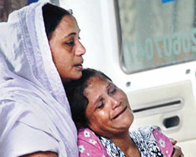 Hooch tragedy: Rivalry angle surfaces as toll reaches 97