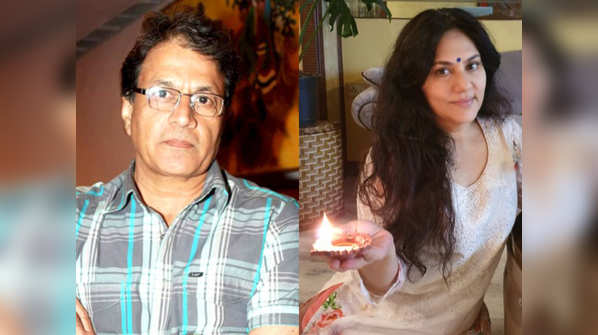 Ram Mandir Bhoomi pujan in Ayodhya: Ramayan's Arun Govil,  Dipika Chikhlia and other TV celebs hail 'Jay Shree Ram'; say 'This day will go down in history'
