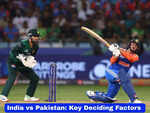 Sports Ministry reiterates policy on India vs Pakistan sporting relations