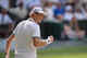 Jannik Sinner beats Novak Djokovic in straight sets, sets up Wimbledon final clash against Alexander Zverev