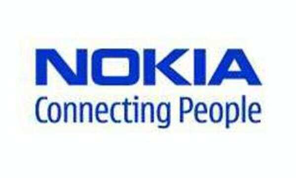 Nokia hopes Android gamble will pay off