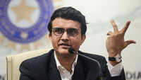 With Nike deal coming to an end, BCCI looking for new partner 