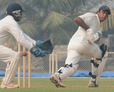 IPL 2018: Sairaj Bahutule named Rajasthan Royals' spin bowling coach