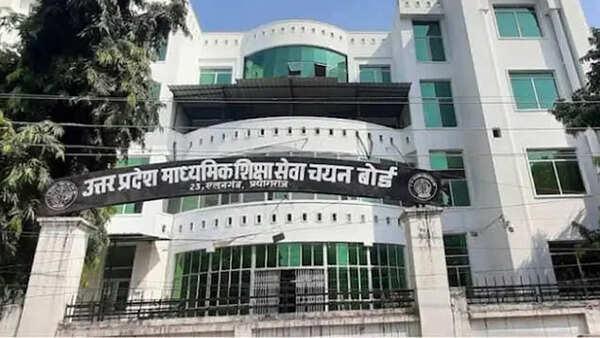 UP TGT exam city link activated for 2026 recruitment cycle across 36 districts