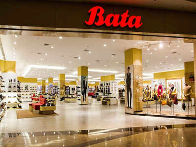 Bata showroom on Varthur Road loses cash, footwear