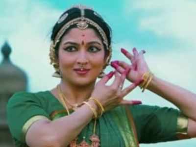 Tamil Nadu: BJP uses Karti Chidambaram wife's dance clip for poll promo