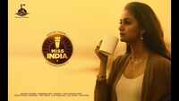 Miss India - Official Teaser 
