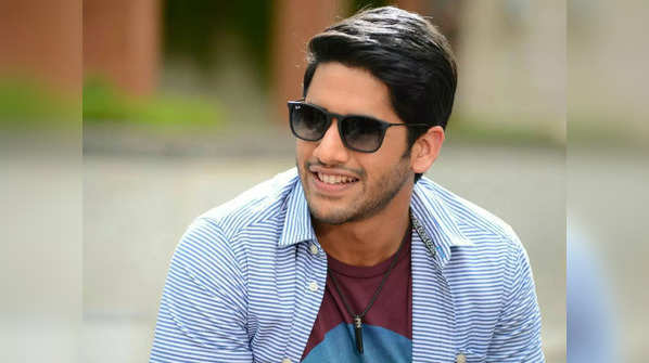 6 best Naga Chaitanya movies that you need to watch if you haven't already