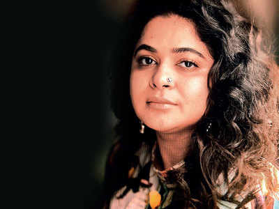 Ashwiny Iyer Tiwari: Kangana Ranaut and I have become friends over the two-year journey of Panga