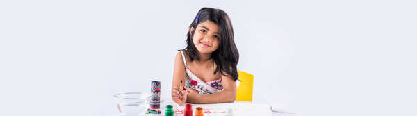An attention problem is not just ADHD