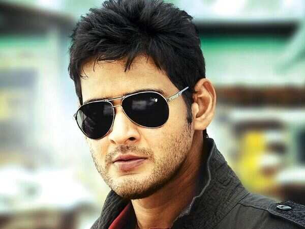 Mahesh Babu starrer 'Bharat Ane Nenu's' release date is out