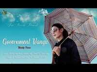 Latest Punjabi Song 'Government Wangu' Sung By Mandip Pannu 