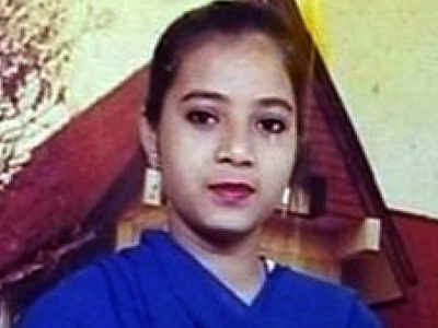 Ishrat Jahan was LeT operative, Vanzara’s lawyer tells court