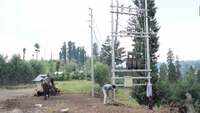 J&K: Remote villages being electrified at rapid pace 