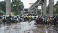 Bengaluru likely to experience rain, thunderstorm on September 2 and 3: IMD scientist 