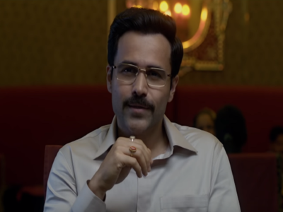 Why Cheat India movie review: Emraan Hashmi, Shreya Dhanwanthary-starrer is an unpretentious masala entertainer packed with one-liners