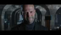 Fast And Furious : Hobbs And Shaw - Official Hindi Trailer 