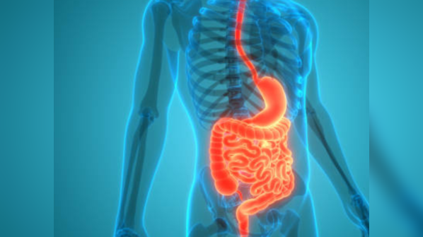 Boosts digestion