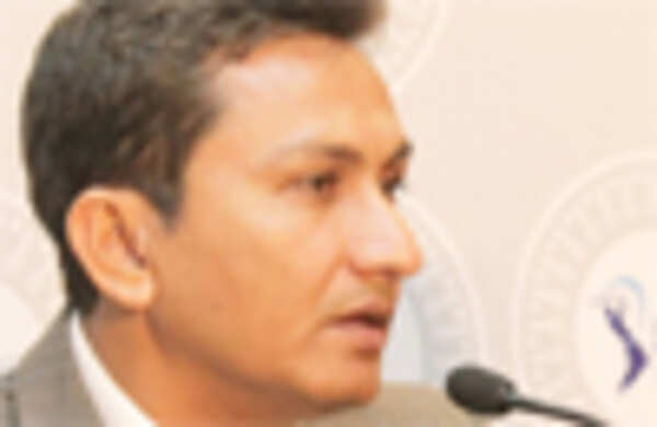 Top-order to blame for KXIP woes: Sanjay Bangar