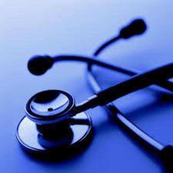 Doctor 'thrashed' in MY Hospital, fellow docs stop routine work in protest