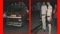 Delhi: 2 labourers die after poisonous gas leak in a flour mill 