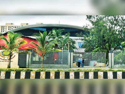 35 doctors from top Mumbai hospitals to help BMC run jumbo COVID centres