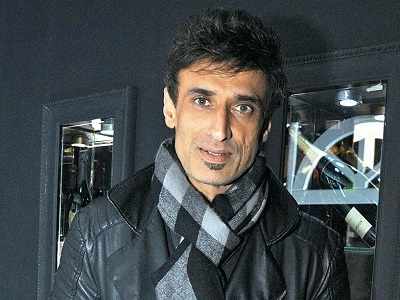 Bigg Boss 10: Rahul Dev evicted from house