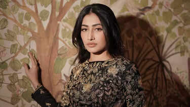 From a net worth of almost Rs 24 crore to pursuing dentistry; lesser-known facts about Dhanashree Verma