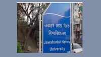 Jawaharlal Nehru University case: September 18 deadline for police 