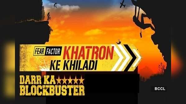 'Khatron Ke Khiladi' Season 7: Know everything about the show