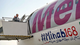 Iran's Araghchi in India for Brics meet; his plane carries a pointed message: 'Minab168'