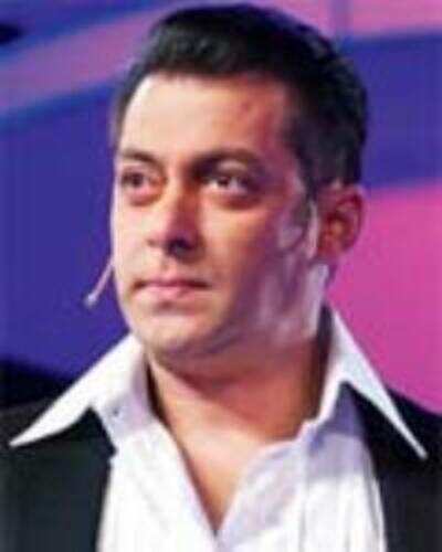 Yash Raj comes first