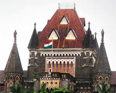 Illegal, intrusive, unconstitutional: High Court on Madh moral policing