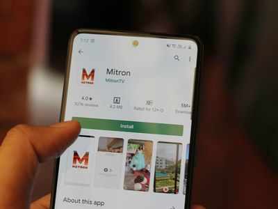 Google clarifies why it removed Mitron, Remove China Apps